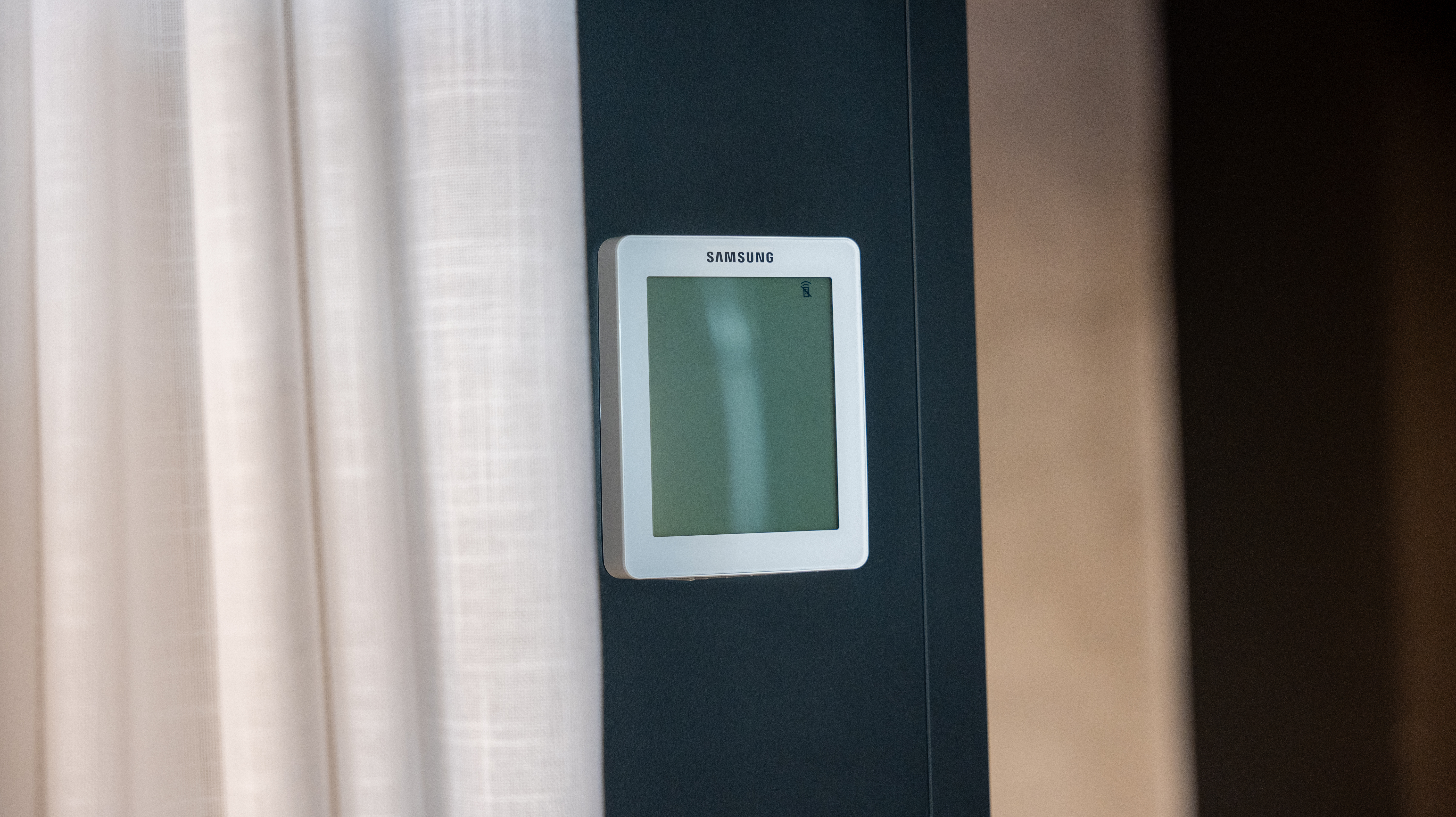 Samsung   Terminal Hub Valencia 05